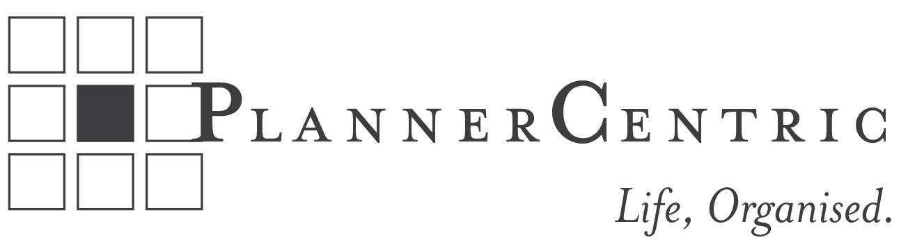 PlannerCentric