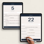 The 100 Envelope Savings Challenge