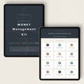 Money Management Kit